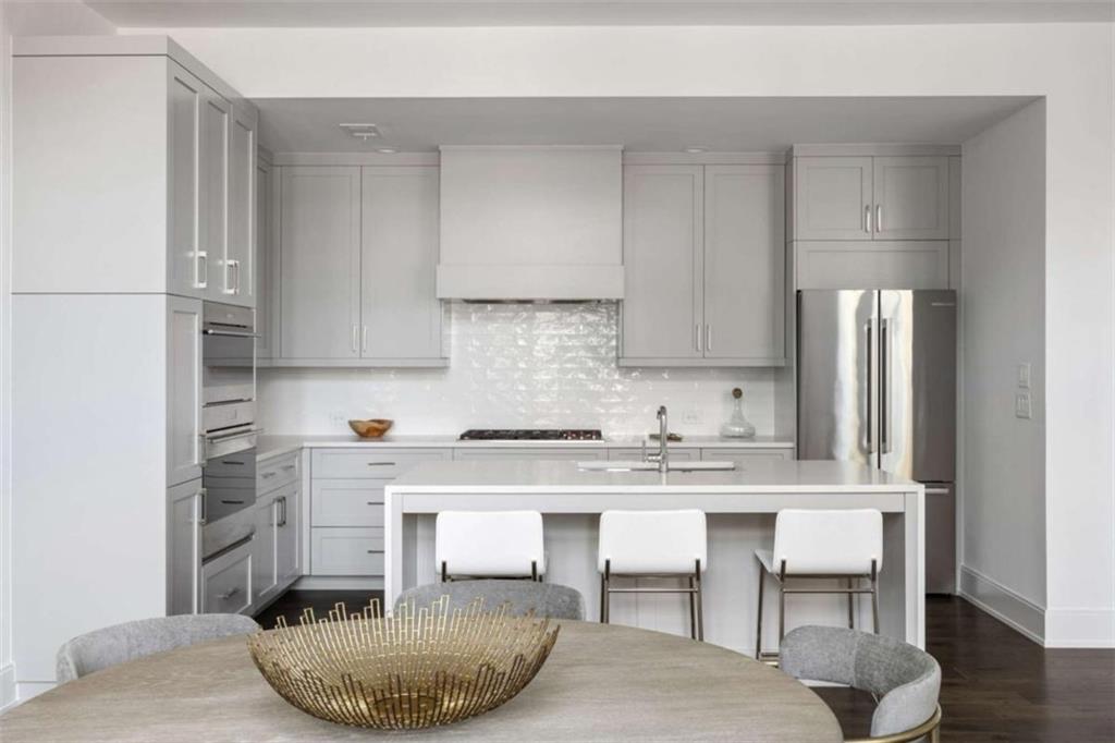 1200 Ponce de Leon Avenue B3