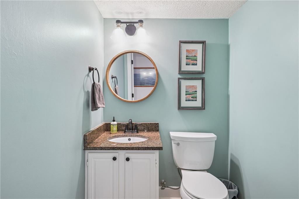 1771 Defoor Avenue #D, Atlanta, Georgia image 6
