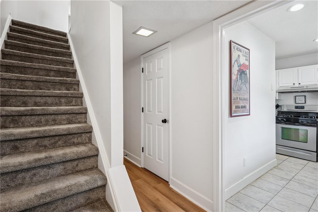 1771 Defoor Avenue #D, Atlanta, Georgia image 5