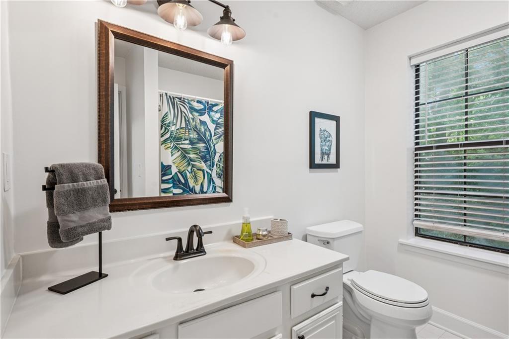 1771 Defoor Avenue #D, Atlanta, Georgia image 22