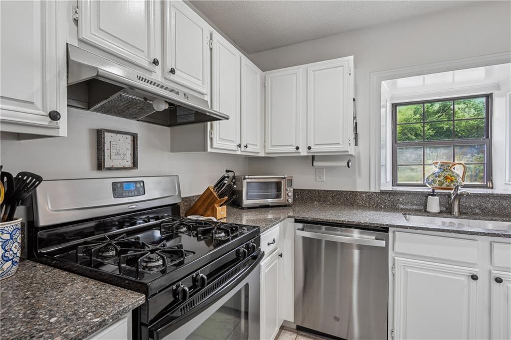 1771 Defoor Avenue #D, Atlanta, Georgia image 9