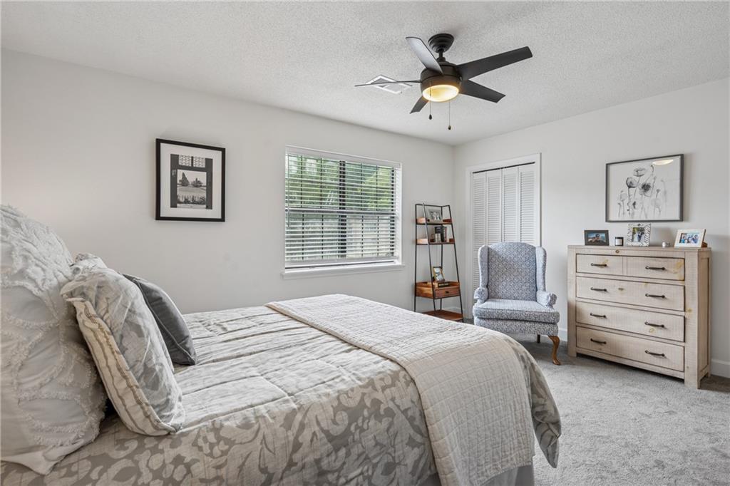 1771 Defoor Avenue #D, Atlanta, Georgia image 18