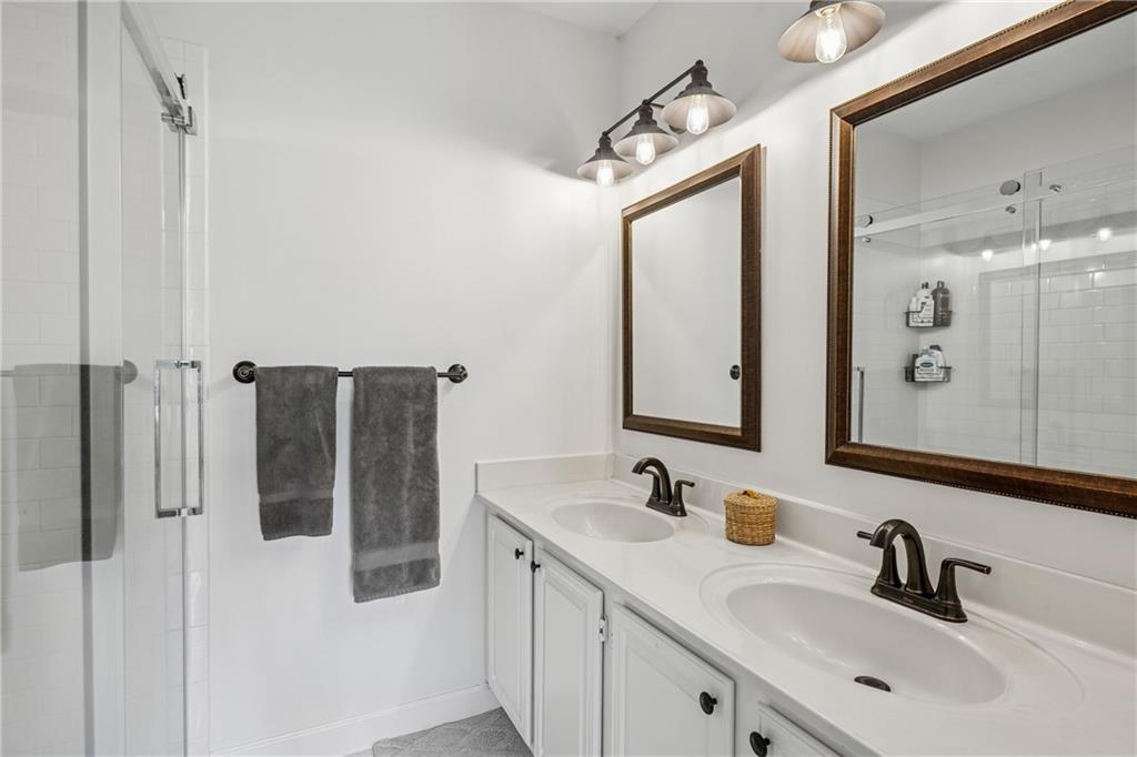 1771 Defoor Avenue #D, Atlanta, Georgia image 20