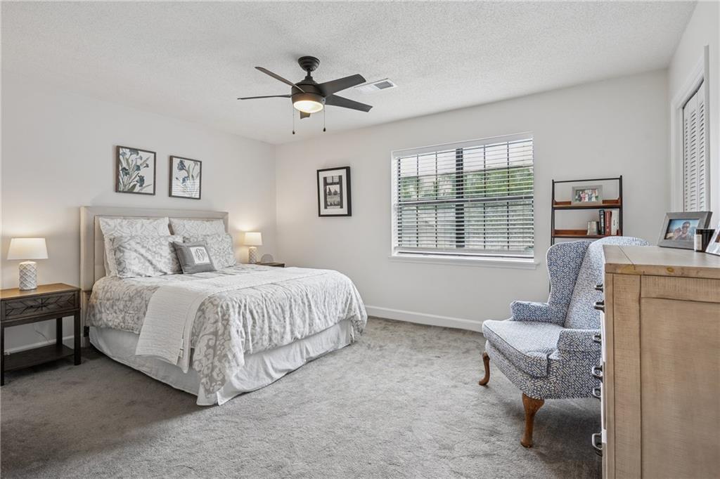 1771 Defoor Avenue #D, Atlanta, Georgia image 17
