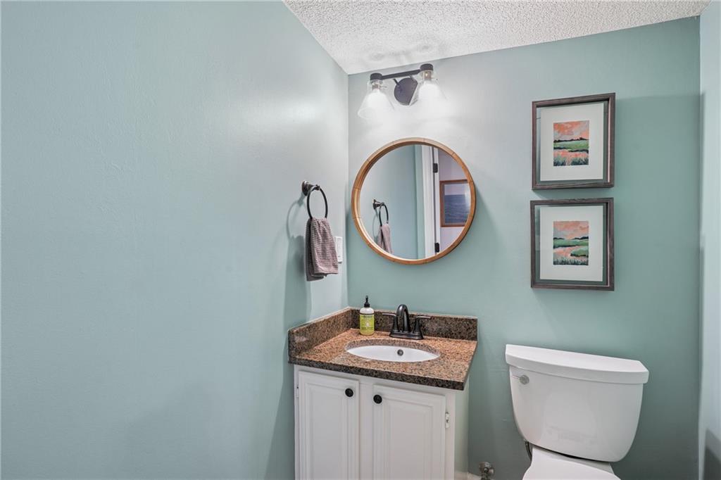 1771 Defoor Avenue #D, Atlanta, Georgia image 7
