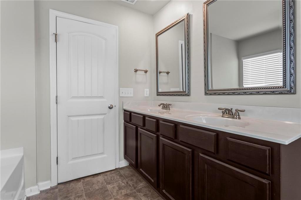 42 Woodland Court, Dallas, Georgia image 22