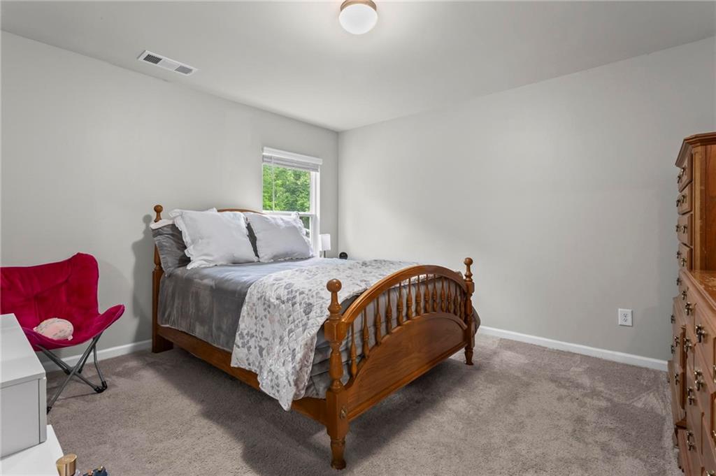 42 Woodland Court, Dallas, Georgia image 24