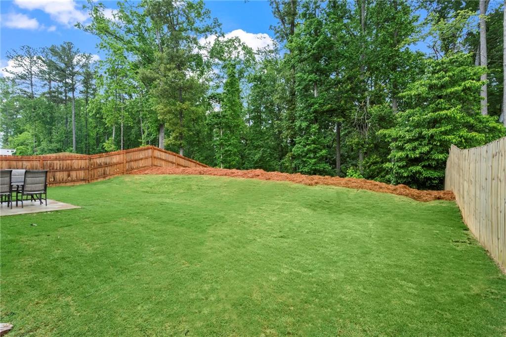 42 Woodland Court, Dallas, Georgia image 30