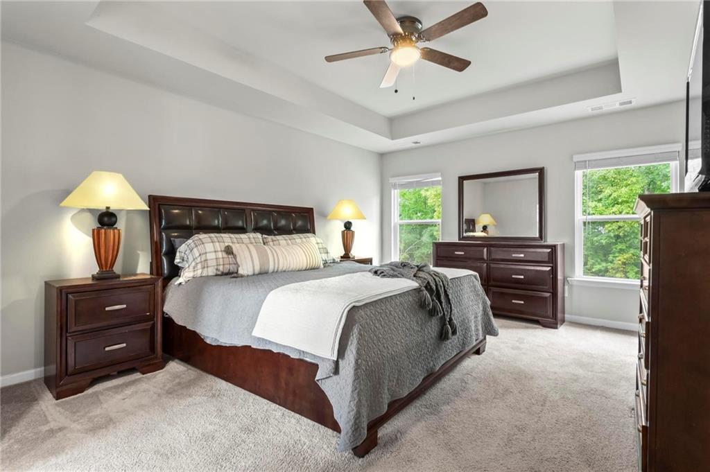 42 Woodland Court, Dallas, Georgia image 18
