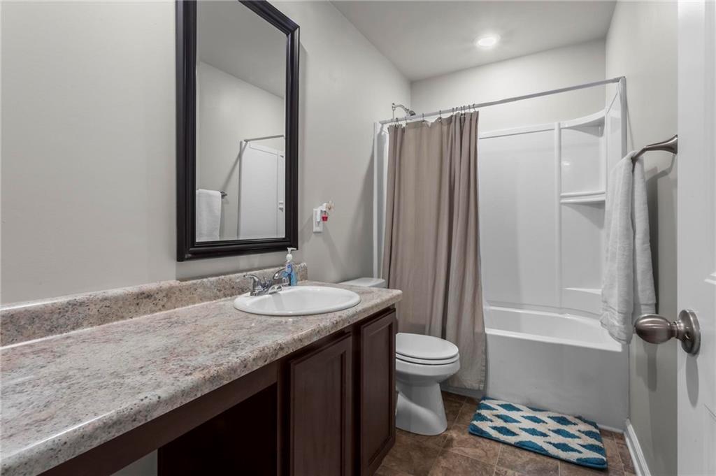 42 Woodland Court, Dallas, Georgia image 27