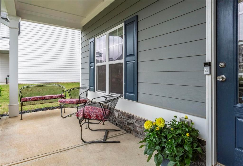 42 Woodland Court, Dallas, Georgia image 2
