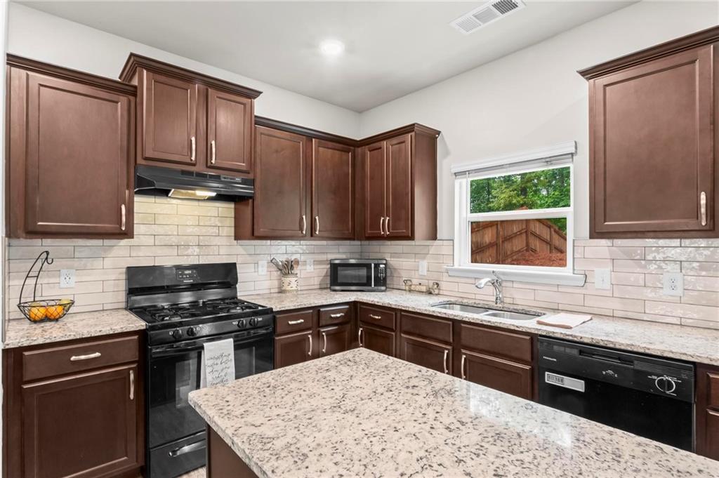 42 Woodland Court, Dallas, Georgia image 12