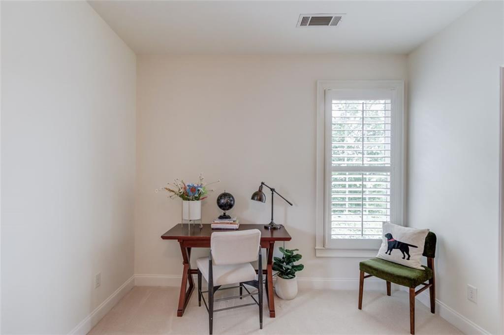 4809 Highland Point Drive, Auburn, Georgia image 37