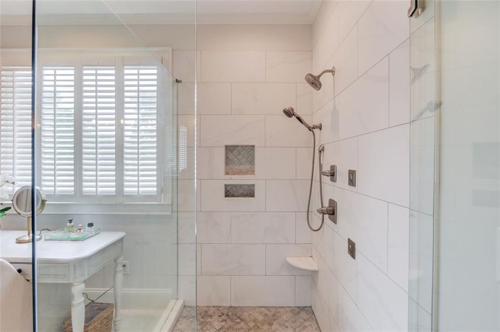 4809 Highland Point Drive, Auburn, Georgia image 26