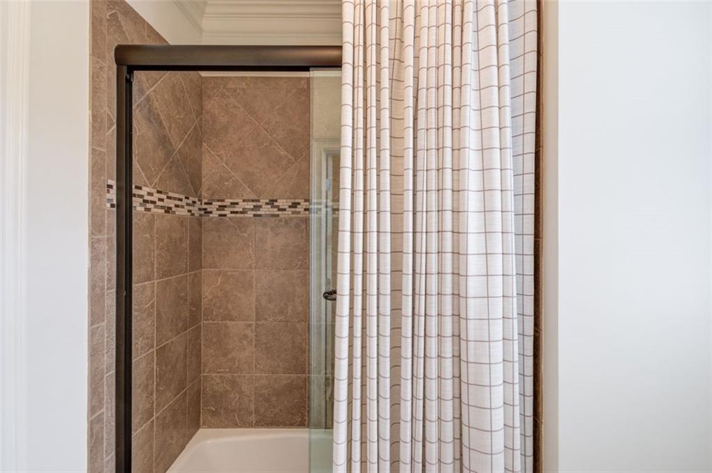 4809 Highland Point Drive, Auburn, Georgia image 39