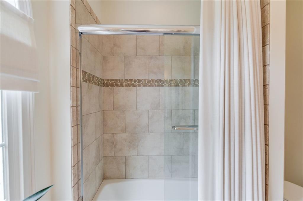 4809 Highland Point Drive, Auburn, Georgia image 32