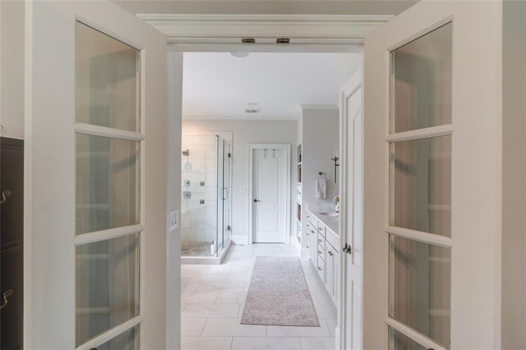 4809 Highland Point Drive, Auburn, Georgia image 24