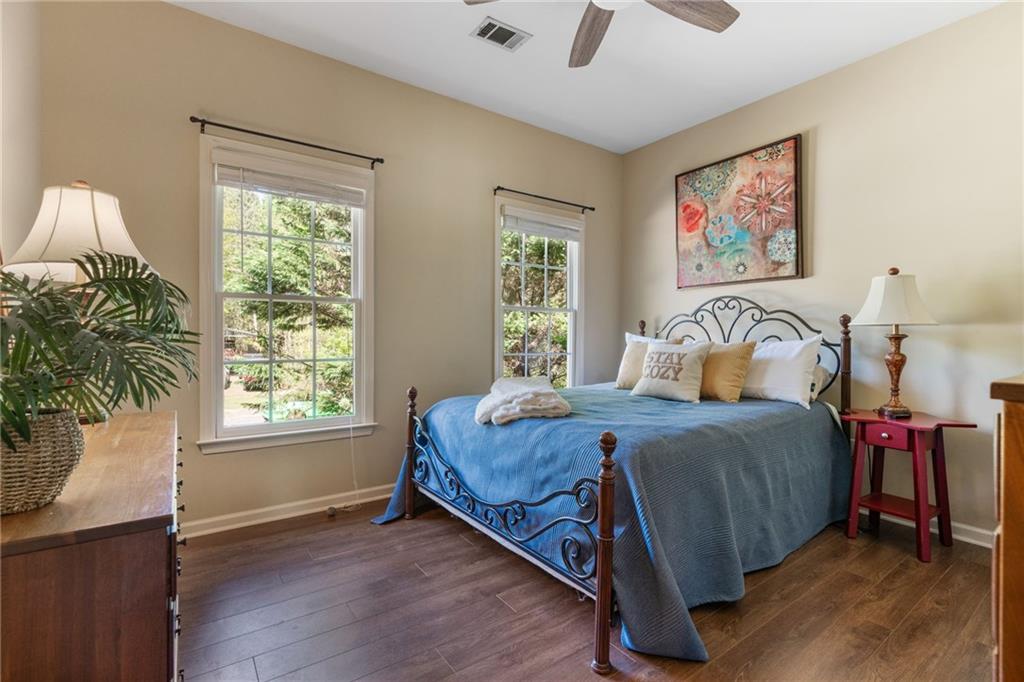 3578 Hope Road, Cumming, Georgia image 32