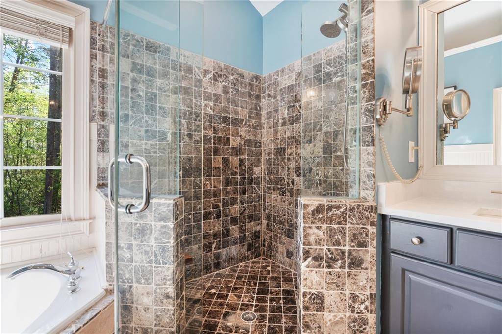 3578 Hope Road, Cumming, Georgia image 31