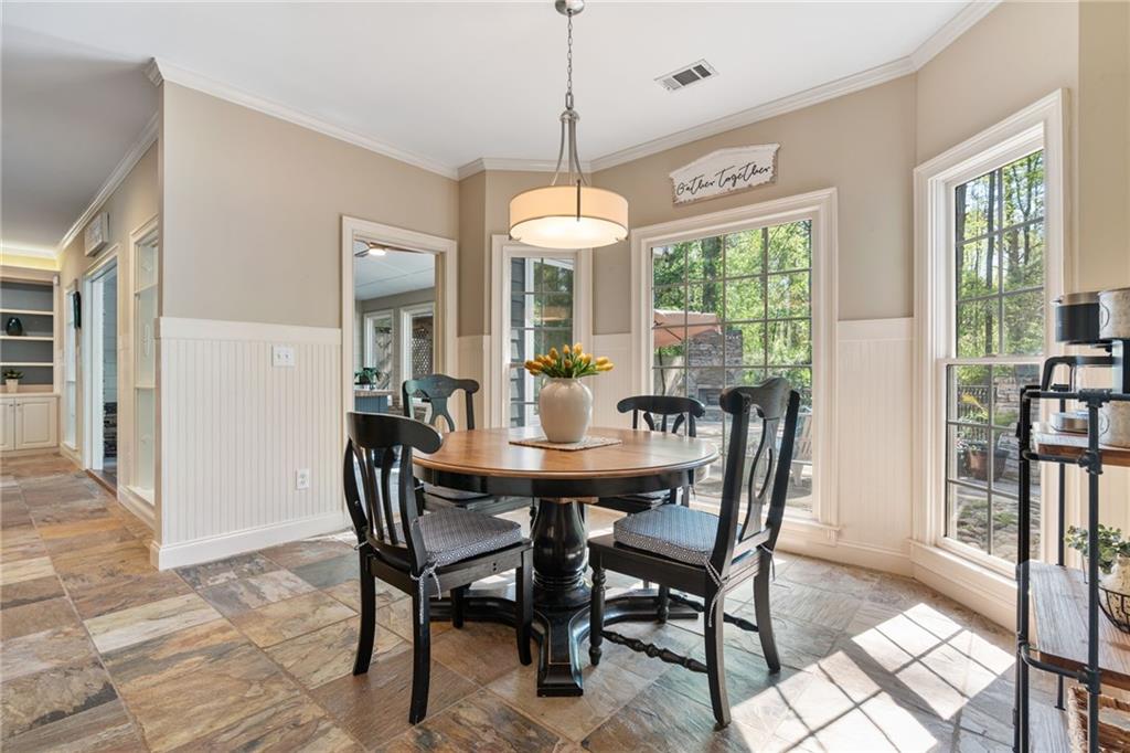 3578 Hope Road, Cumming, Georgia image 17