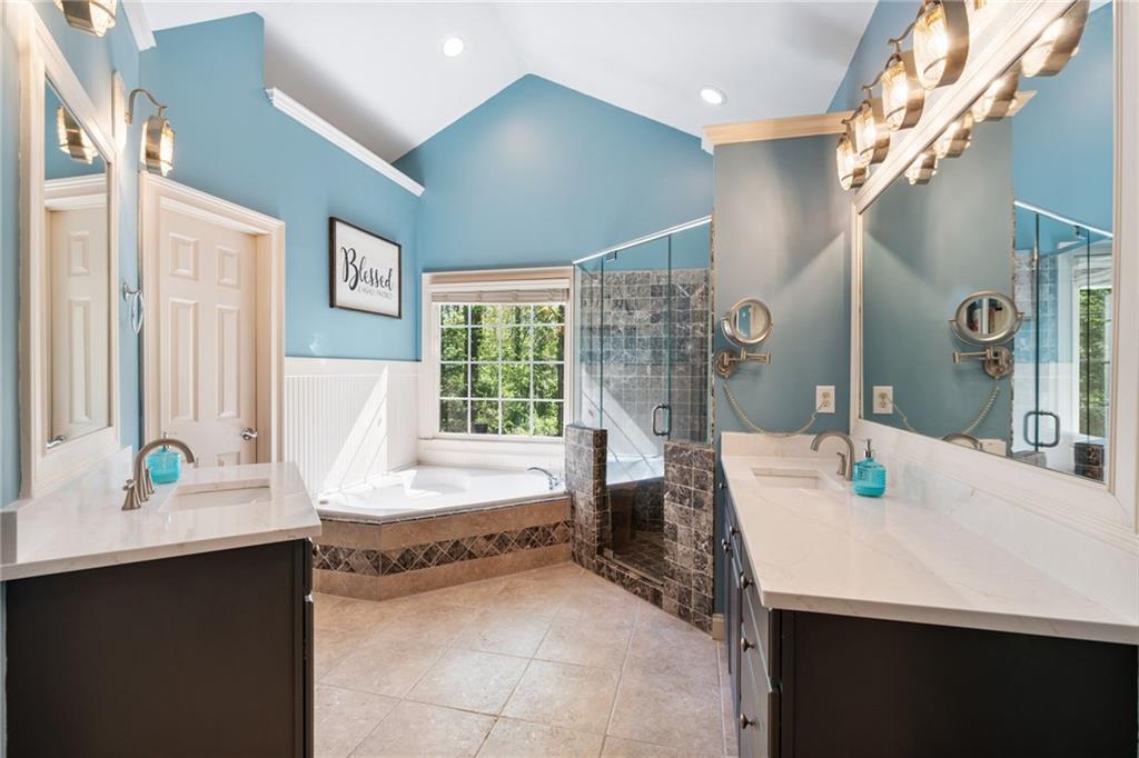 3578 Hope Road, Cumming, Georgia image 29