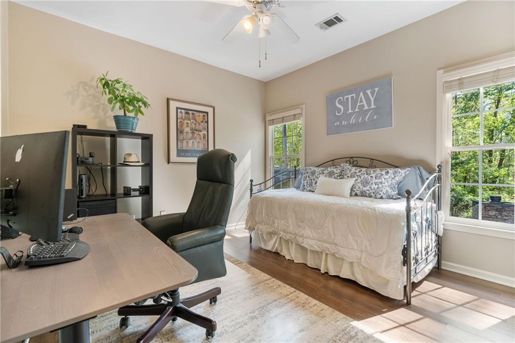 3578 Hope Road, Cumming, Georgia image 33