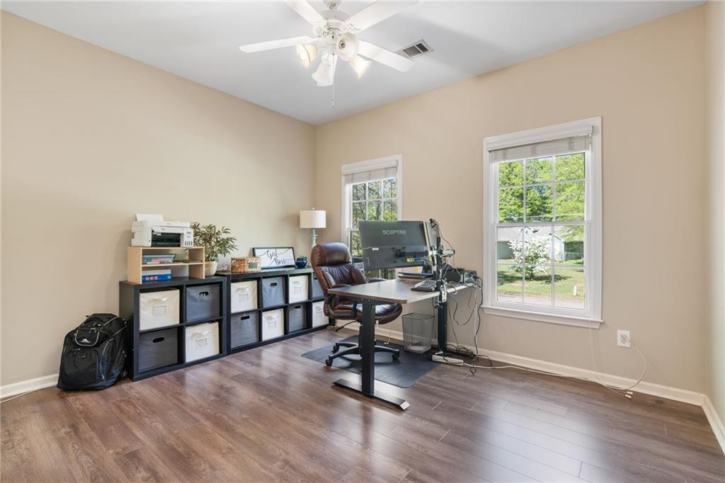 3578 Hope Road, Cumming, Georgia image 34