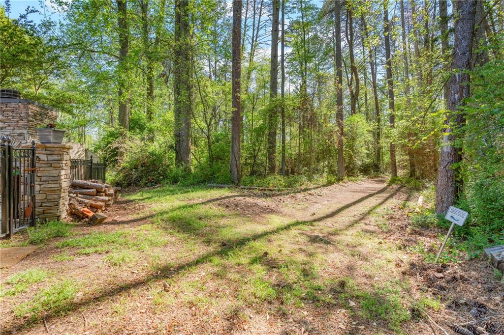 3578 Hope Road, Cumming, Georgia image 42