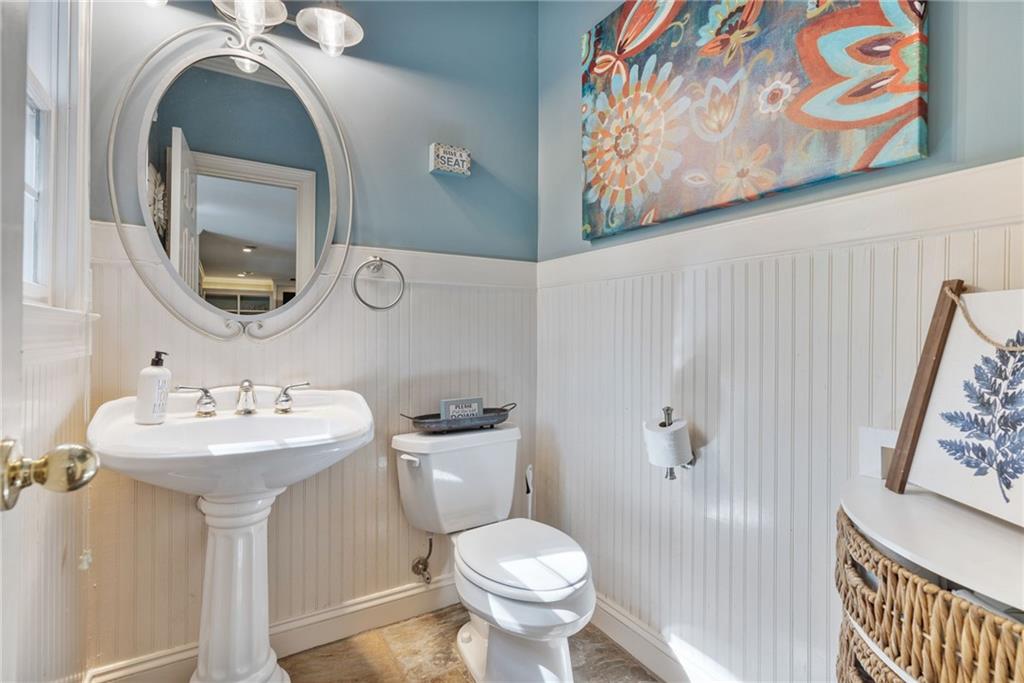3578 Hope Road, Cumming, Georgia image 37