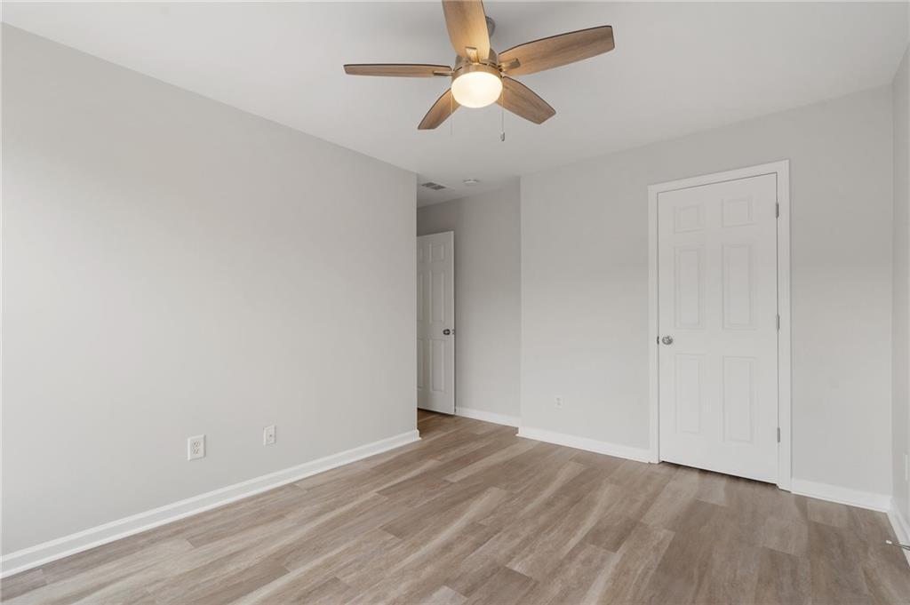 4830 Payson Place #29, Atlanta, Georgia image 36