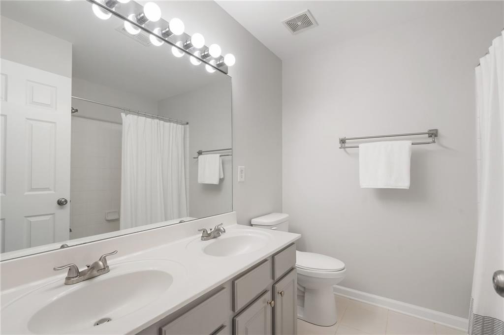 4830 Payson Place #29, Atlanta, Georgia image 37