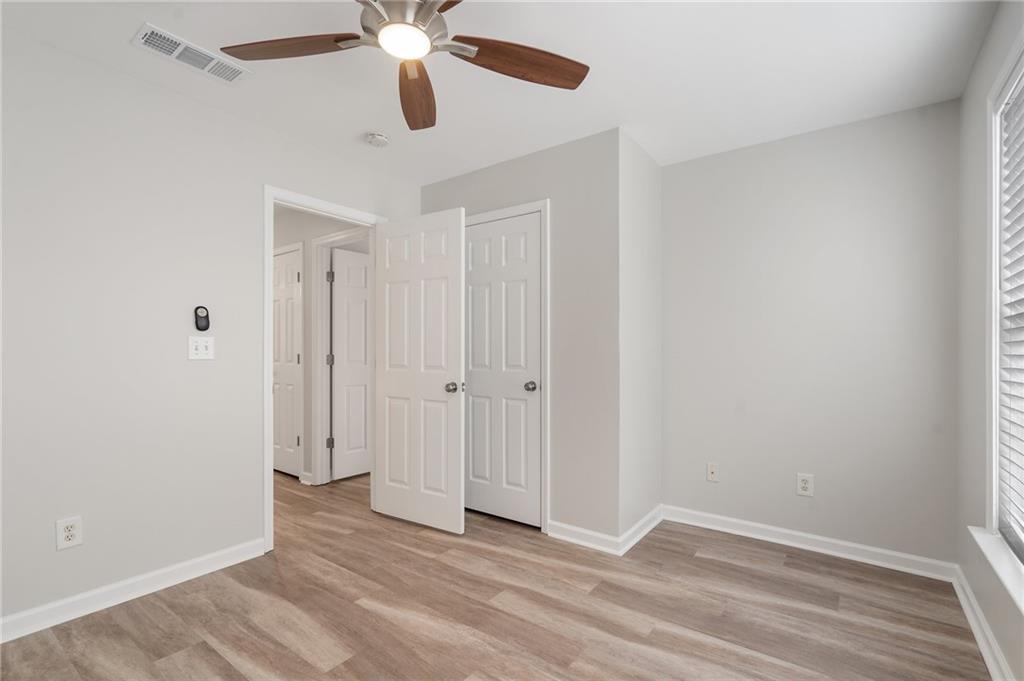 4830 Payson Place #29, Atlanta, Georgia image 34