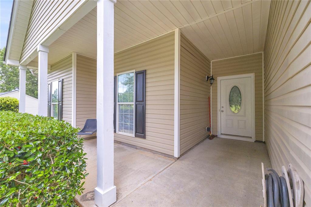 1305 Manning Way
