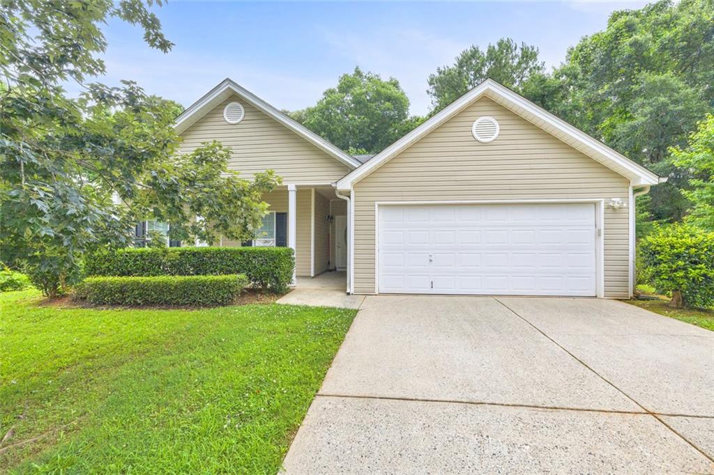 1305 Manning Way