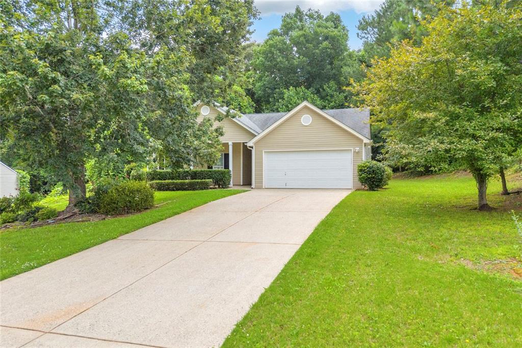 1305 Manning Way