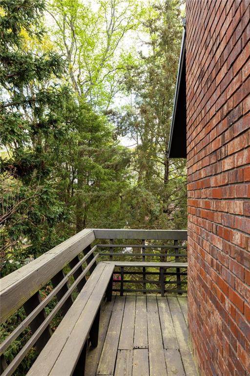 4727 Emily Drive, Lilburn, Georgia image 26