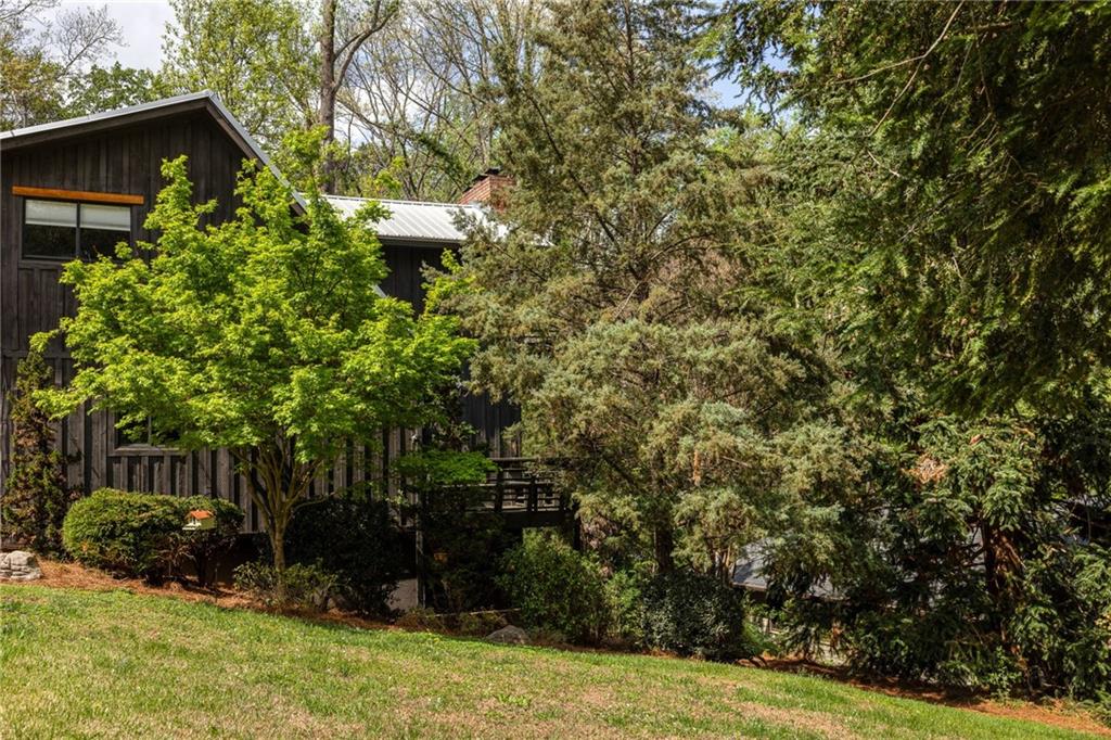 4727 Emily Drive, Lilburn, Georgia image 49
