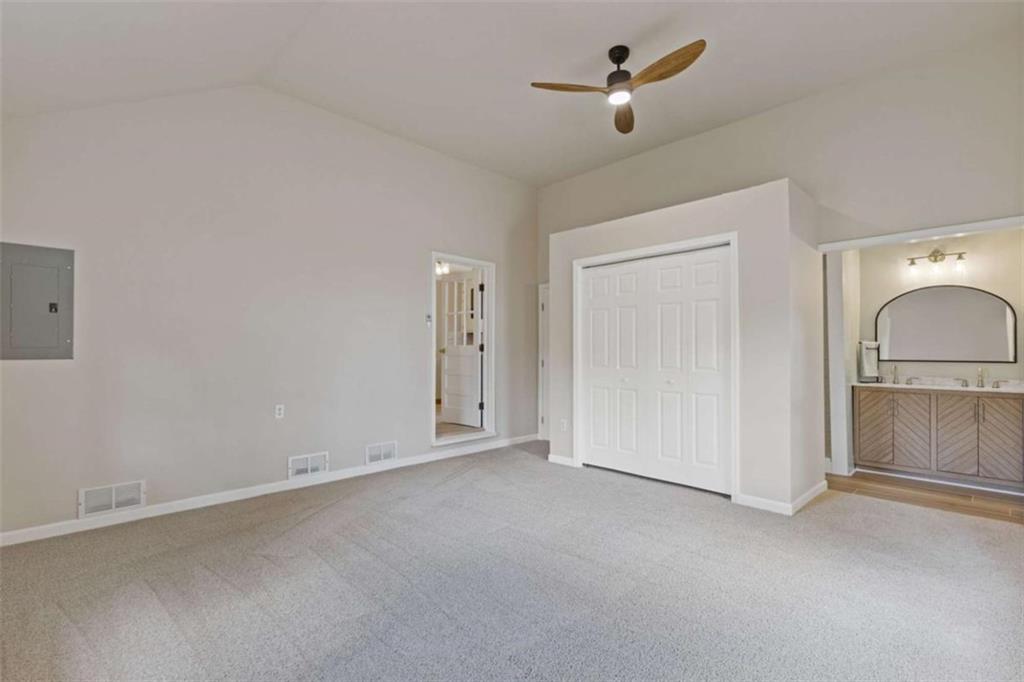 1312 Milstead Avenue, Conyers, Georgia image 12