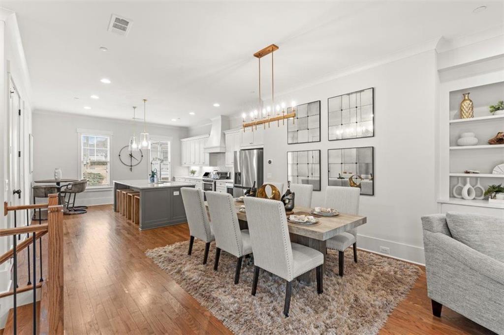 1049 Endeavour Court