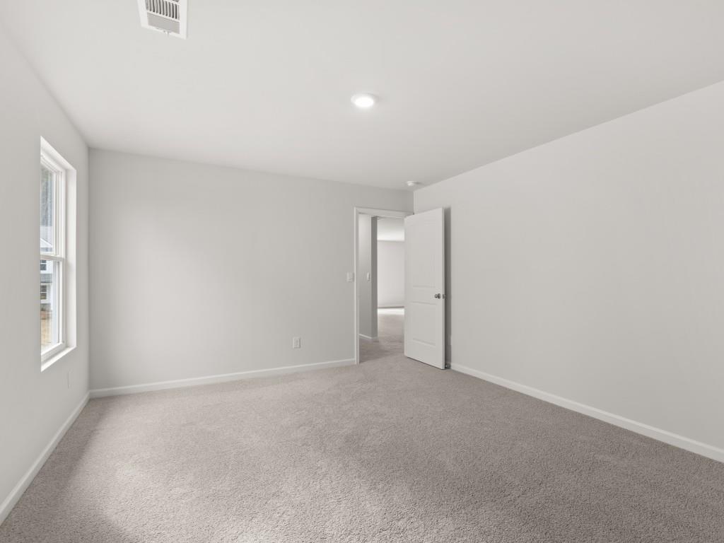 171 Hampton Terrace, Dallas, Georgia image 23