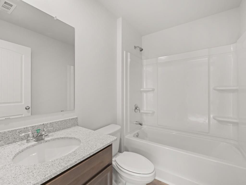 171 Hampton Terrace, Dallas, Georgia image 25