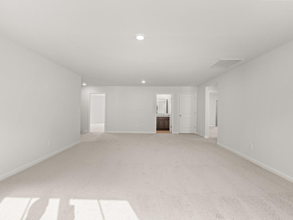 171 Hampton Terrace, Dallas, Georgia image 22