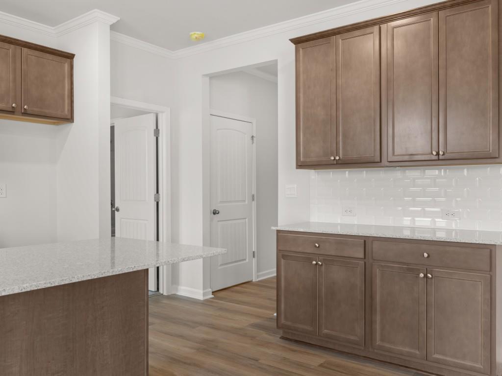 171 Hampton Terrace, Dallas, Georgia image 7
