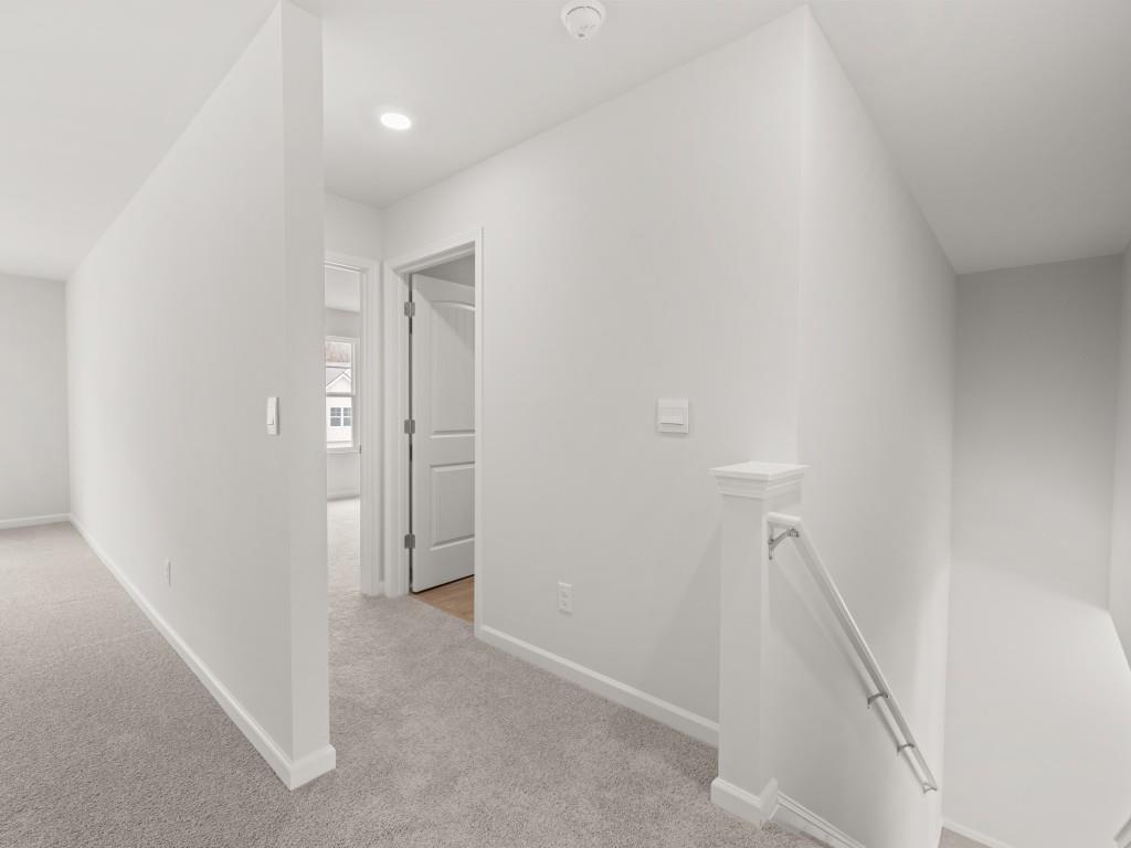 171 Hampton Terrace, Dallas, Georgia image 20