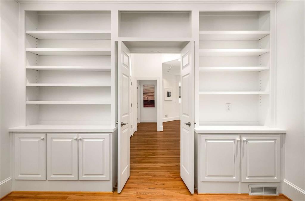 4569 Fountain Drive, Marietta, Georgia image 33