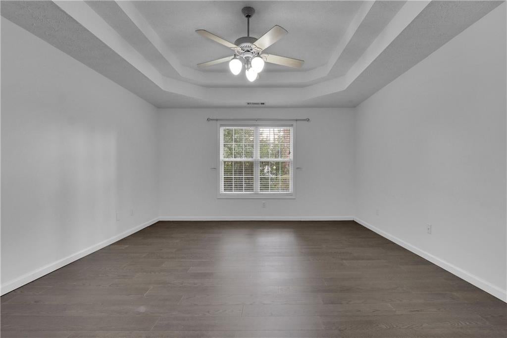 1010 Chapel Hill Drive