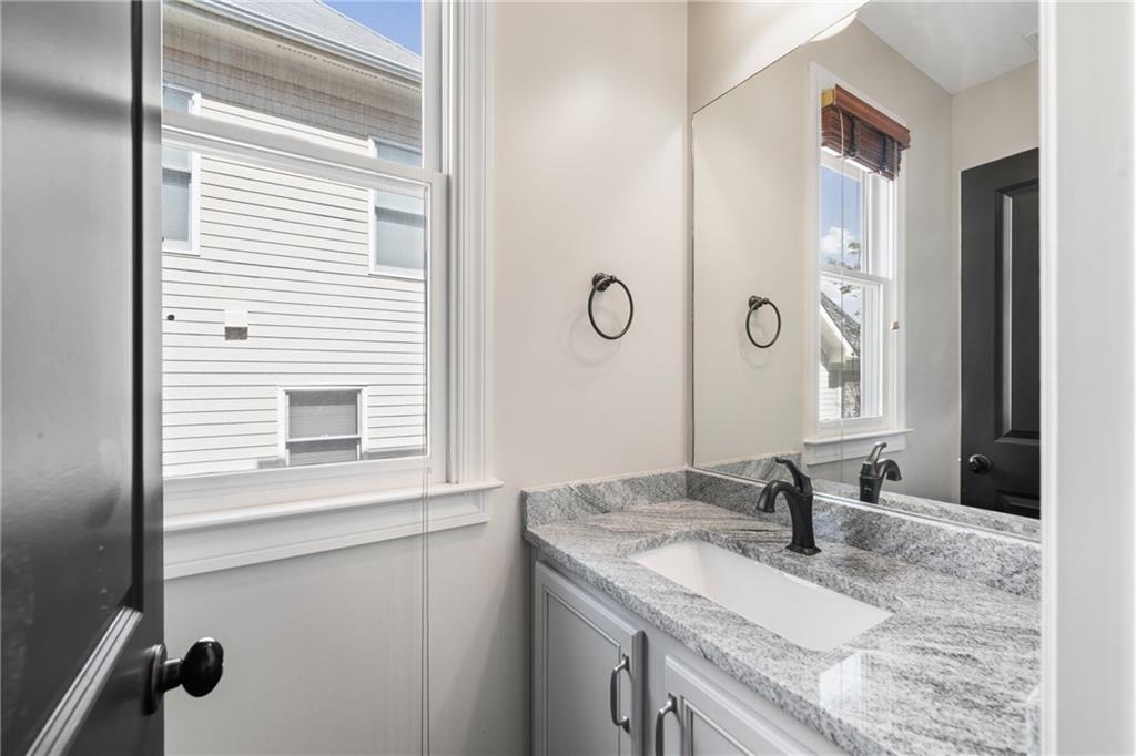 3709 Baxley Ridge Drive