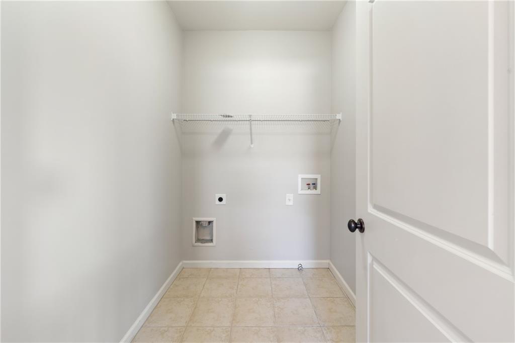 3709 Baxley Ridge Drive, Suwanee, Georgia image 35