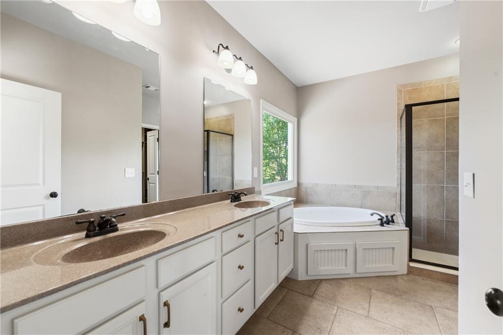 3709 Baxley Ridge Drive, Suwanee, Georgia image 25