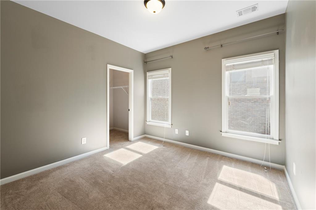 3709 Baxley Ridge Drive, Suwanee, Georgia image 32